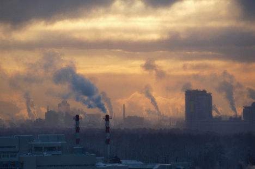 工業(yè)廢氣、有機(jī)廢氣紫外線凈化utf-8