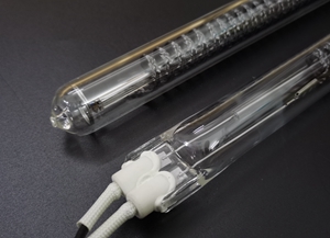 紅外線加熱管用途介紹，工作原理是什么？