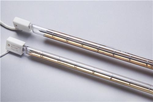 紅外線燈管為什么壽命短？影響壽命的原因是什么？