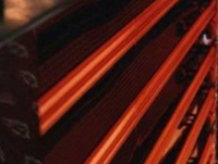紅外線加熱燈具有哪些技術(shù)優(yōu)勢(shì)？其工業(yè)用途由哪些？